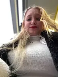 Milkyy_wway stripchat stream image