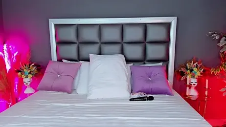 Rachel_Quinn_ stripchat stream image