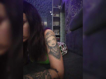 deva_maria bongacams stream image