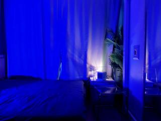 Shaya Asian flirt4free stream image