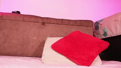 emyli_sw_ stripchat stream image