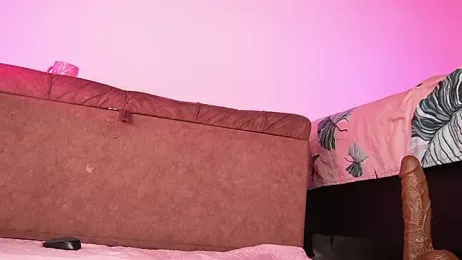 emyli_sw_ stripchat stream image