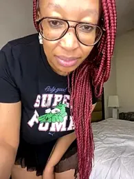 xyz089 stripchat stream image