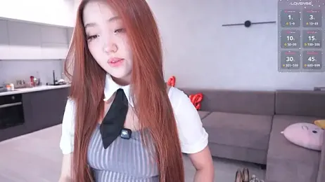 k_kimikooo stripchat stream image