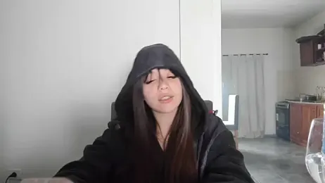 kiarafonseca_ stripchat stream image