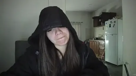 kiarafonseca_ stripchat stream image