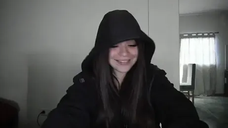 kiarafonseca_ stripchat stream image