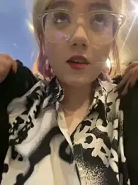 Baby__Naughty stripchat stream image