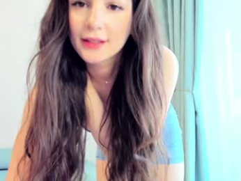 elaanna chaturbate stream image