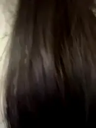 aly_golden_ stripchat stream image