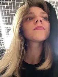 ValenciaShock stripchat stream image