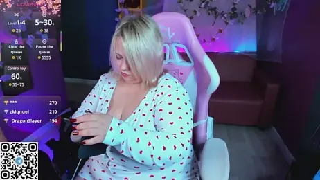 Yoki_Shizuko stripchat stream image