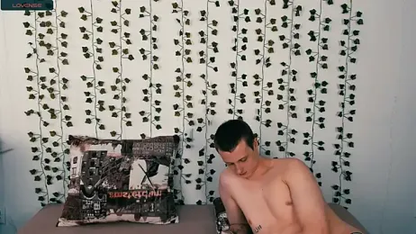 shaameless stripchat stream image