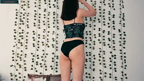 shaameless stripchat stream image