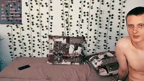 shaameless stripchat stream image