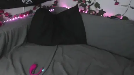 kawai_kittypus stripchat stream image