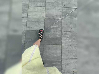 _SweetLady_ bongacams stream image