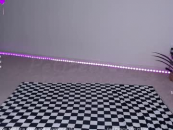 petitebrat chaturbate stream image