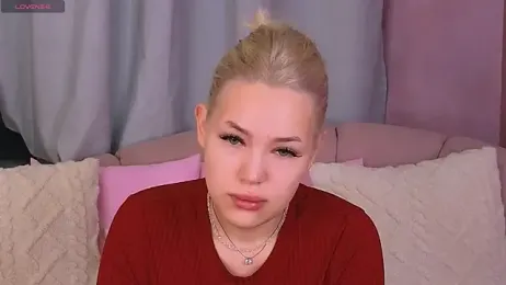 LIA_KITTY stripchat stream image