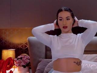 Alissia Rilley flirt4free stream image