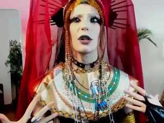 ladyhex camsoda stream image