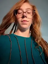 LucidLucy stripchat stream image