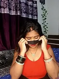 V-hot-sweet stripchat stream image