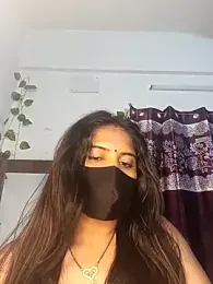 V-hot-sweet stripchat stream image