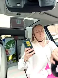 Bondgirl_013 stripchat stream image