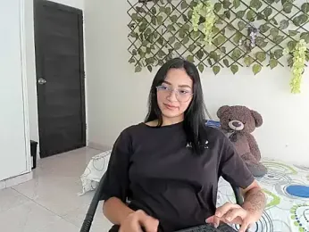 ASIAM_BRUNET stripchat stream image