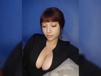 Goldlove10 bongacams stream image