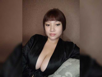 Goldlove10 bongacams stream image