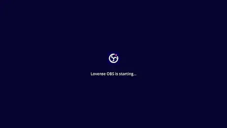 Juliette__3 stripchat stream image