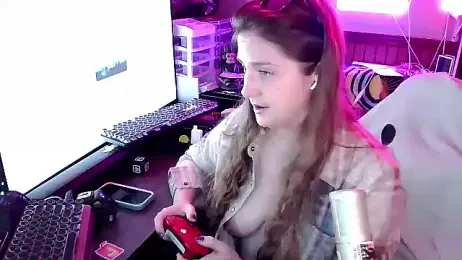 mirannacult stripchat stream image