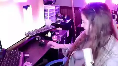 mirannacult stripchat stream image