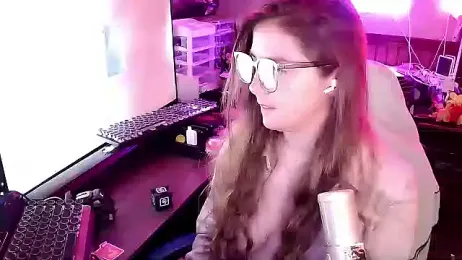 mirannacult stripchat stream image