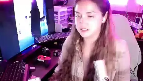 mirannacult stripchat stream image