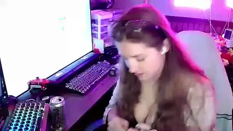 mirannacult stripchat stream image