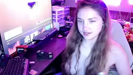 mirannacult stripchat stream image