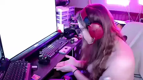 mirannacult stripchat stream image