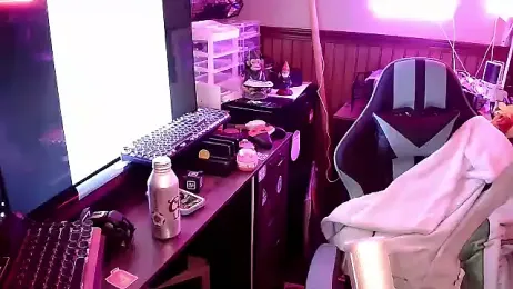 mirannacult stripchat stream image