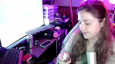 mirannacult stripchat stream image