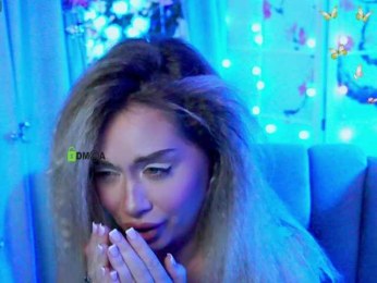 -ANN bongacams stream image