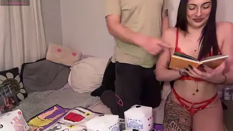 amityxx stripchat stream image