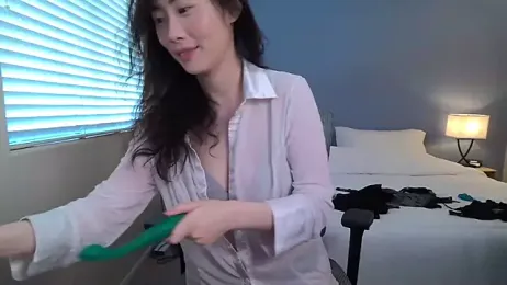 ha888we stripchat stream image