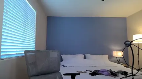 ha888we stripchat stream image