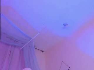 sherylee camsoda stream image