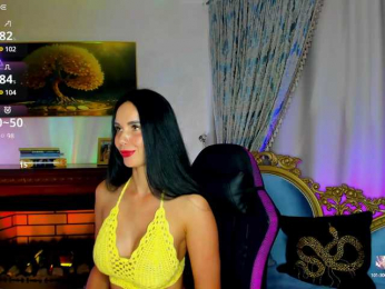 BlackMamba6969 bongacams stream image