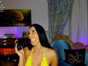 BlackMamba6969 bongacams stream image
