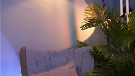 _keeti_ stripchat stream image